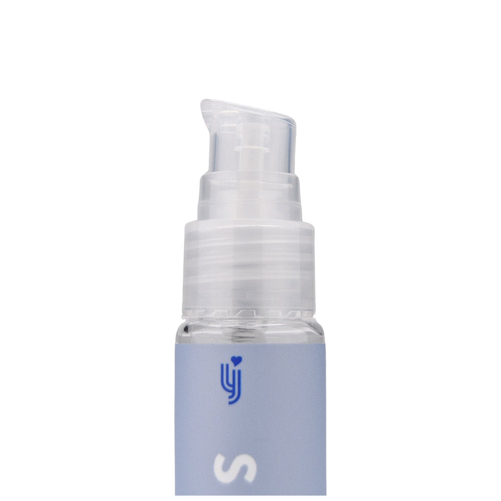 loving-joy-slide-water-based-lubricant-30ml
