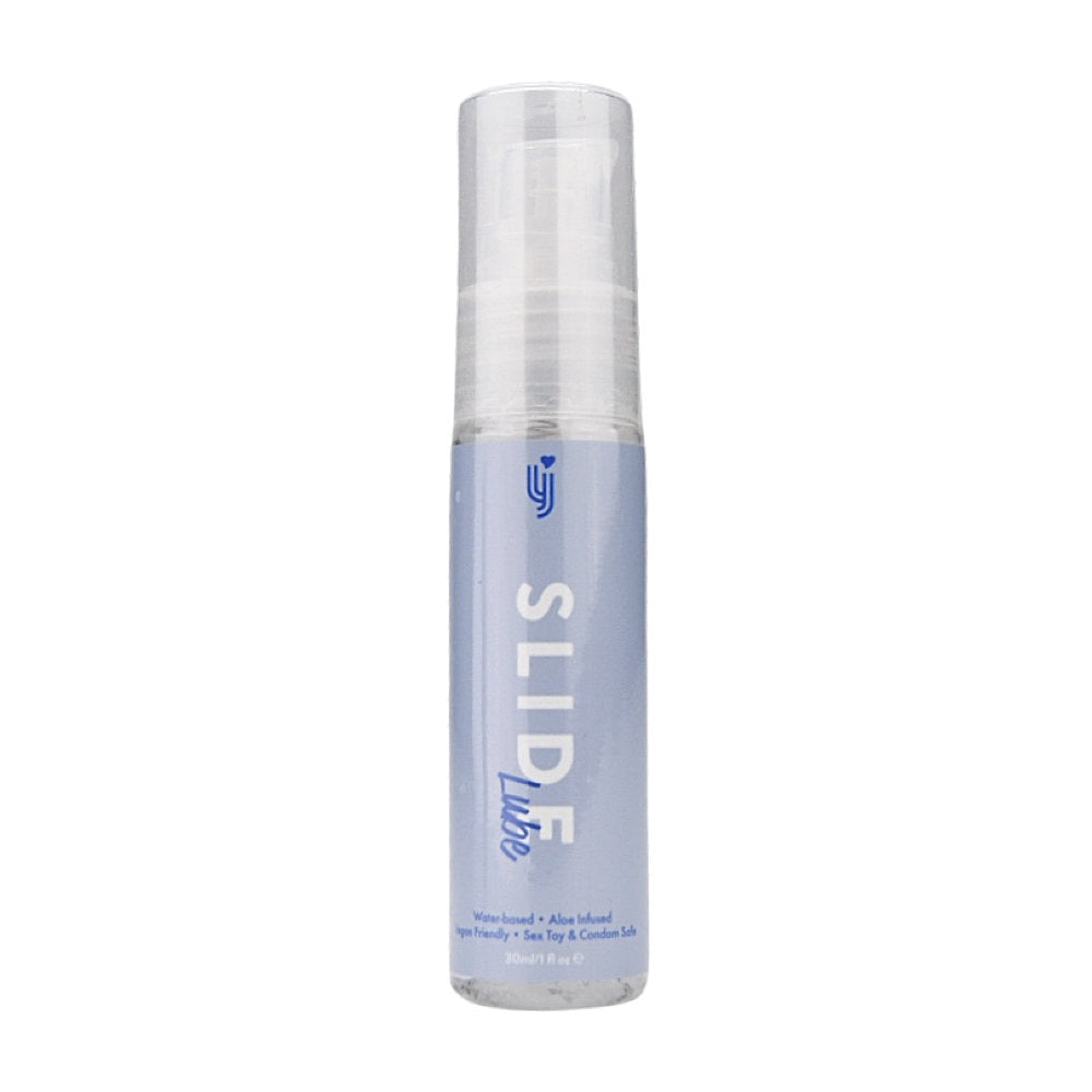 loving-joy-slide-water-based-lubricant-30ml