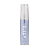 loving-joy-slide-water-based-lubricant-30ml