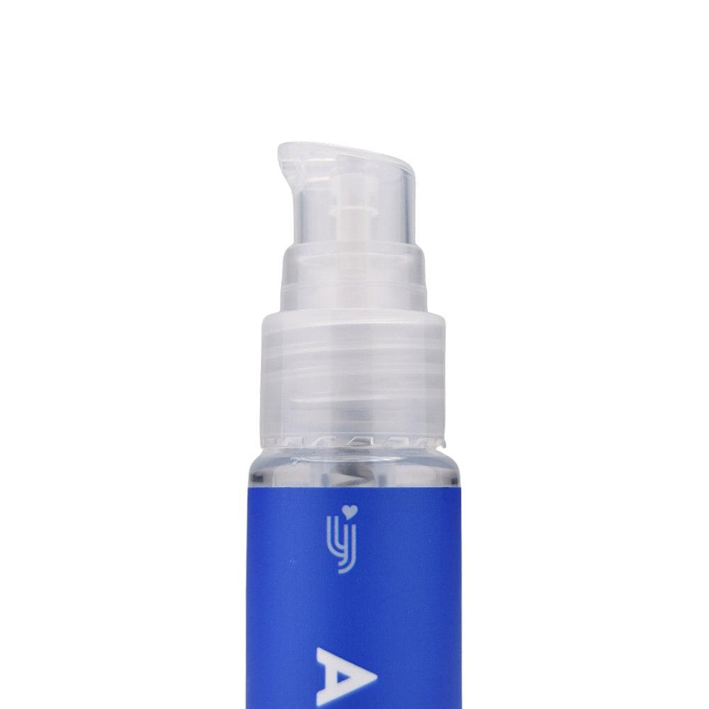 loving-joy-anal-lubricant-30ml