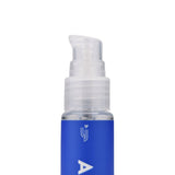 loving-joy-anal-lubricant-30ml