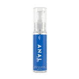 loving-joy-anal-lubricant-30ml