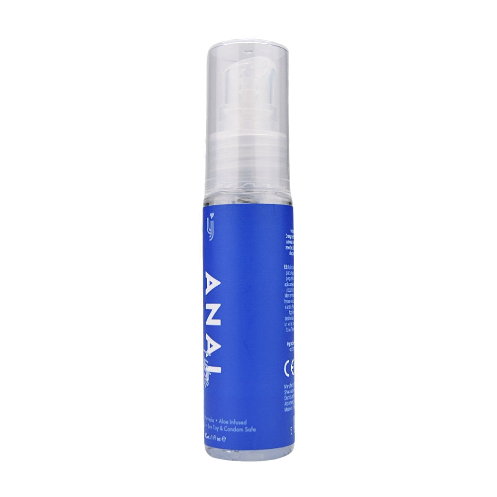 loving-joy-anal-lubricant-30ml