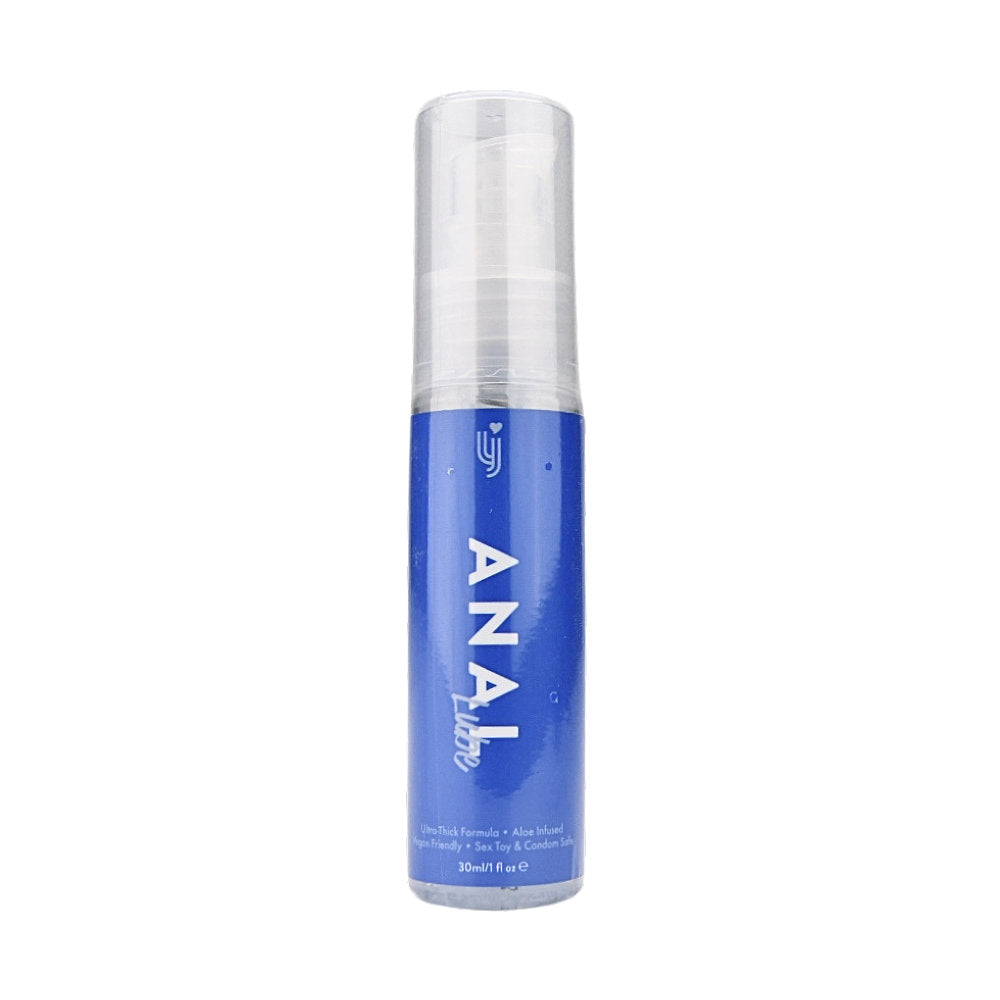 loving-joy-anal-lubricant-30ml