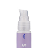 loving-joy-silky-lubricant-30ml