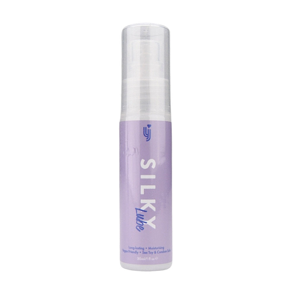 loving-joy-silky-lubricant-30ml