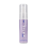 loving-joy-silky-lubricant-30ml
