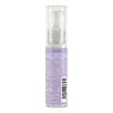 loving-joy-silky-lubricant-30ml