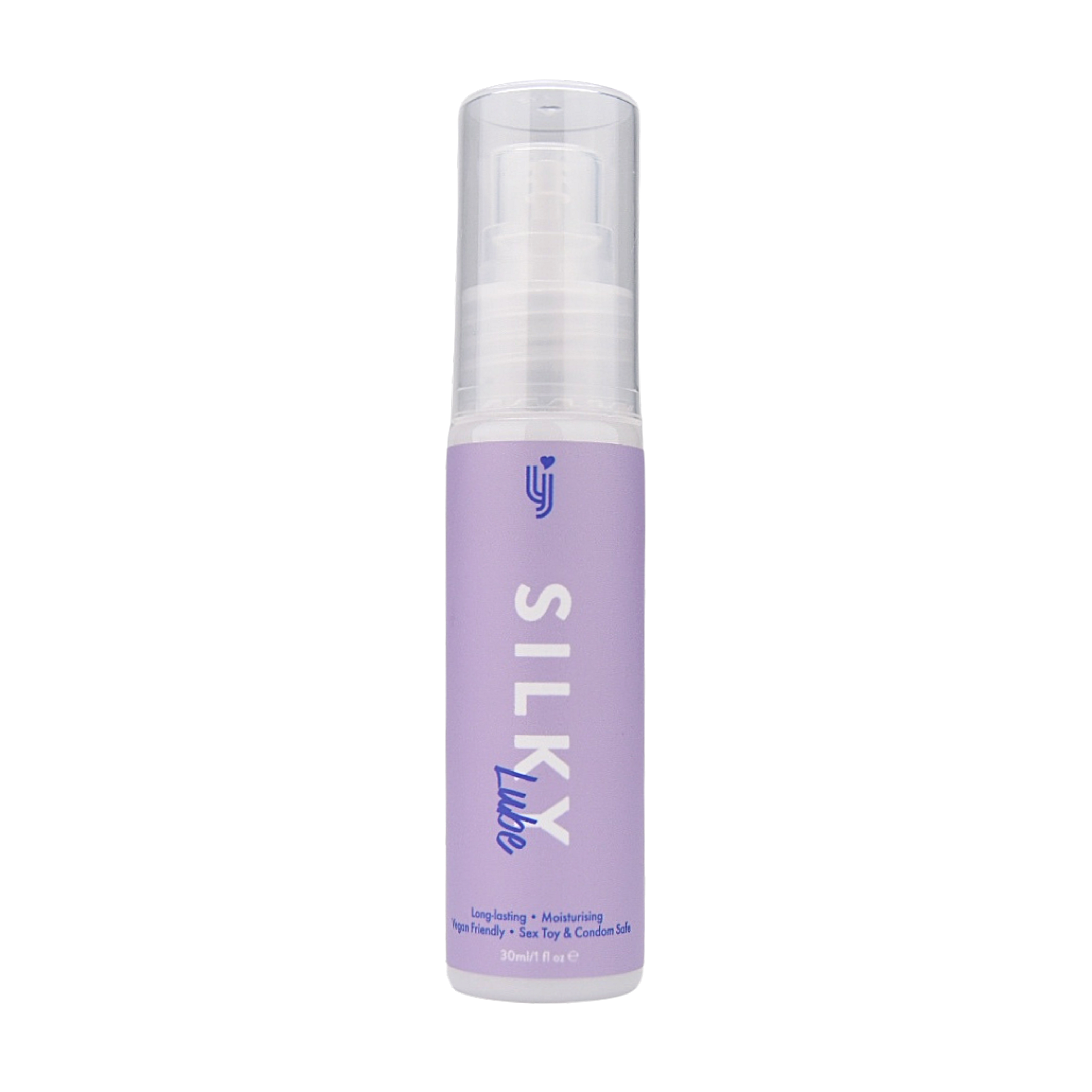 loving-joy-silky-lubricant-30ml
