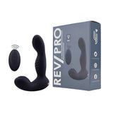 rev-pro-10-function-remote-controlled-prostate-massager-2