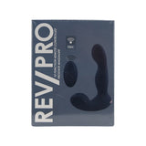 rev-pro-10-function-remote-controlled-prostate-massager-2