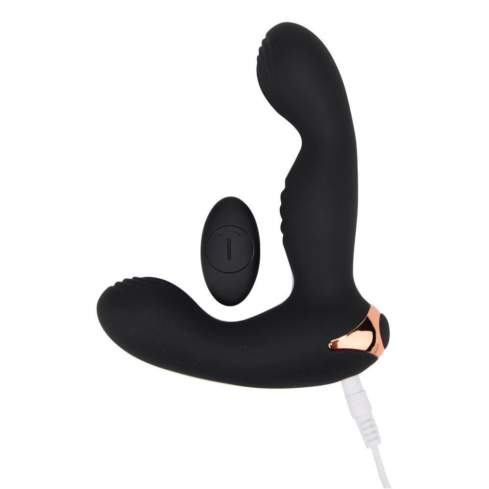 rev-pro-10-function-remote-controlled-prostate-massager-2