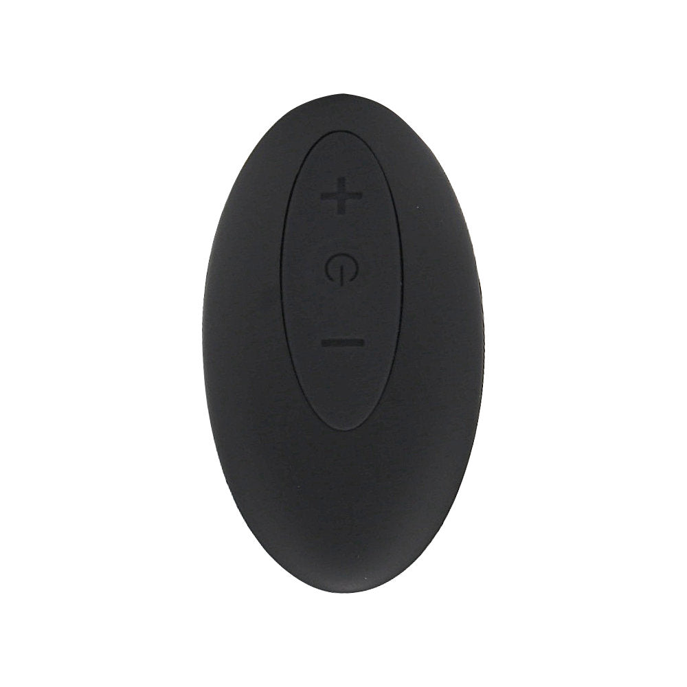 rev-pro-10-function-remote-controlled-prostate-massager-2