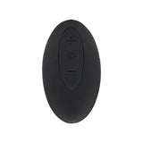 rev-pro-10-function-remote-controlled-prostate-massager-2