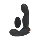 rev-pro-10-function-remote-controlled-prostate-massager-2