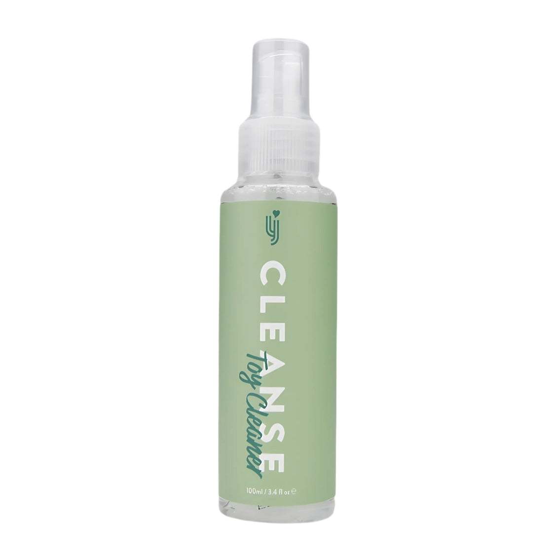 loving-joy-cleanse-sex-toy-cleaner-100ml