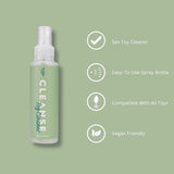 loving-joy-cleanse-sex-toy-cleaner-100ml