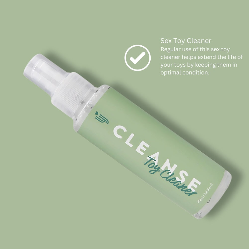 loving-joy-cleanse-sex-toy-cleaner-100ml