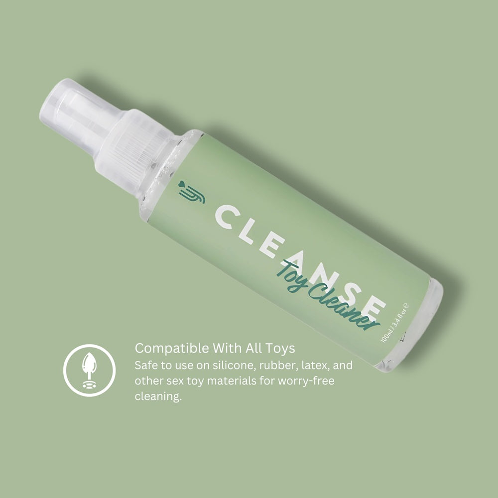loving-joy-cleanse-sex-toy-cleaner-100ml
