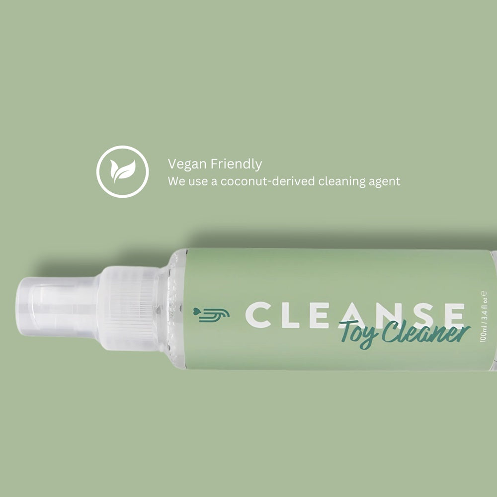 loving-joy-cleanse-sex-toy-cleaner-100ml