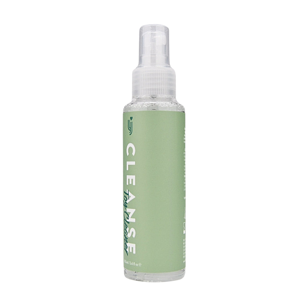 loving-joy-cleanse-sex-toy-cleaner-100ml