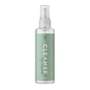 loving-joy-cleanse-sex-toy-cleaner-100ml