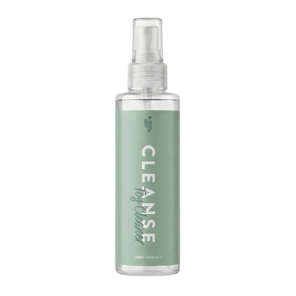loving-joy-cleanse-sex-toy-cleaner-100ml