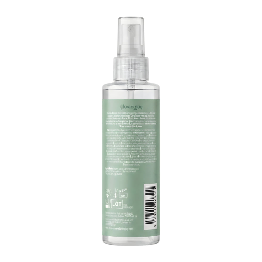 loving-joy-cleanse-sex-toy-cleaner-100ml