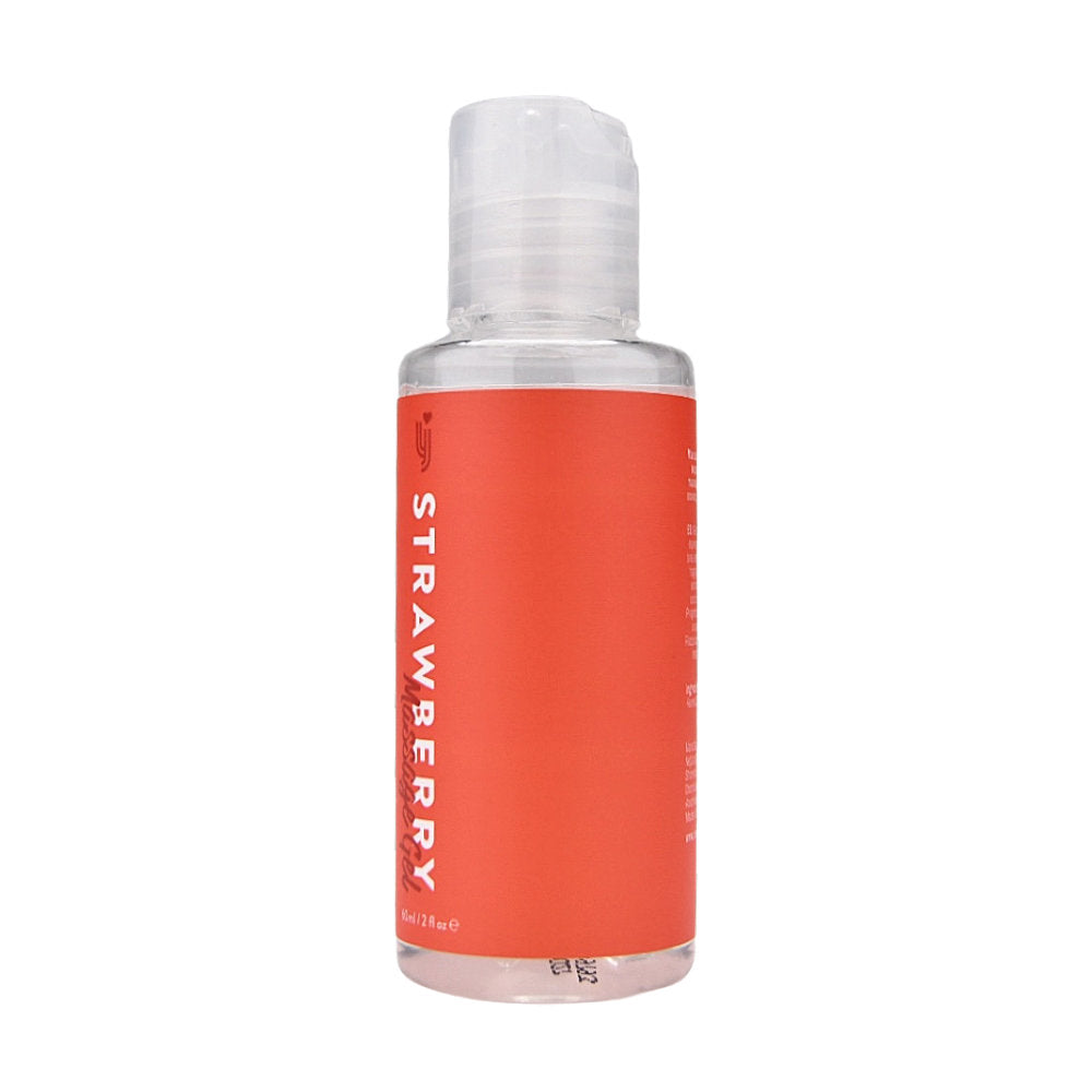 loving-joy-strawberry-massage-gel-60ml