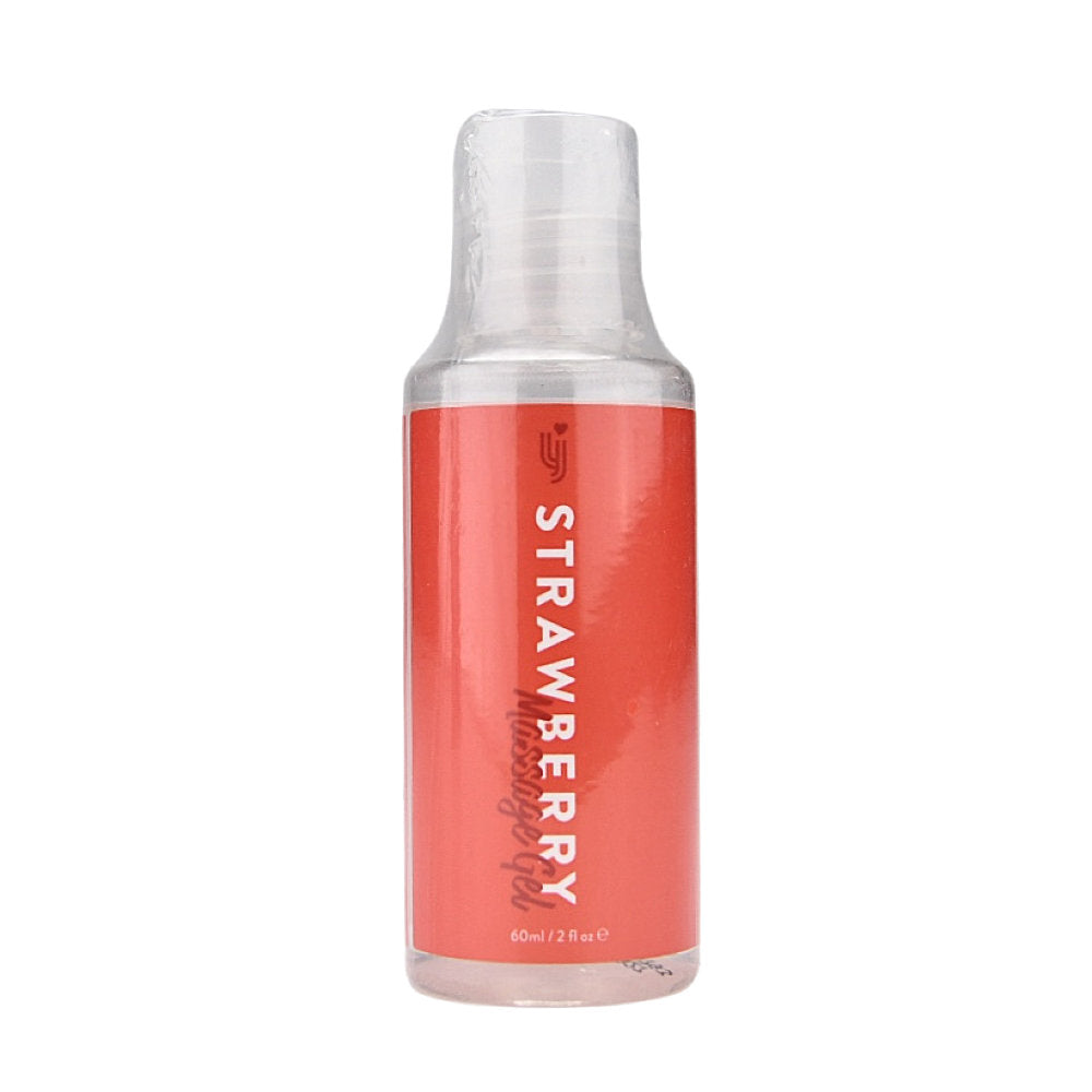 loving-joy-strawberry-massage-gel-60ml