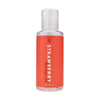 loving-joy-strawberry-massage-gel-60ml