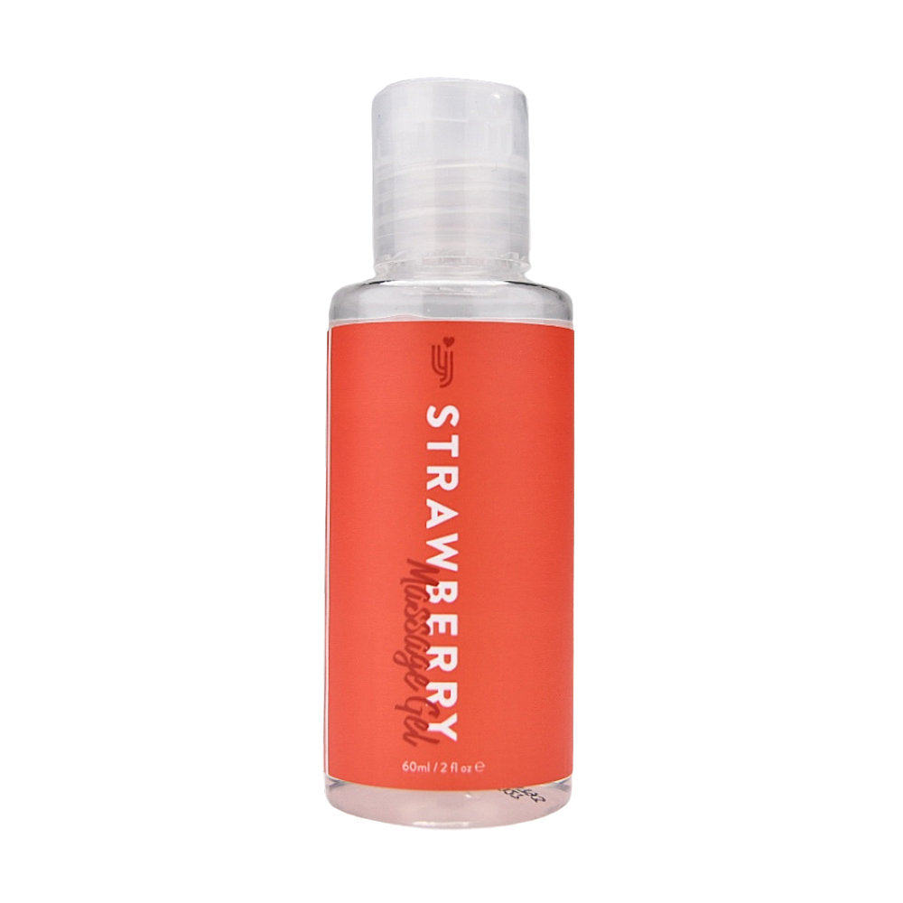 loving-joy-strawberry-massage-gel-60ml