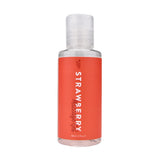 loving-joy-strawberry-massage-gel-60ml