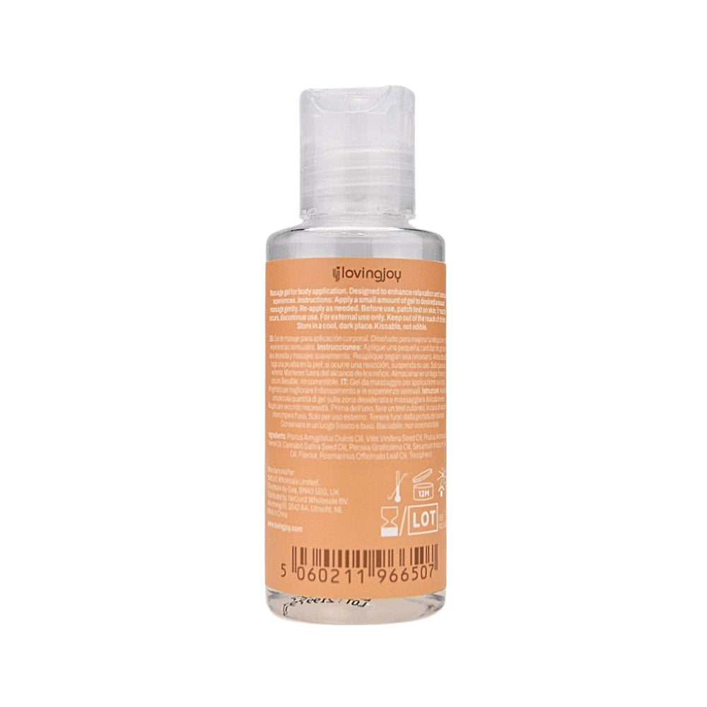 loving-joy-vanilla-massage-gel-60ml