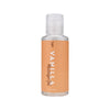 loving-joy-vanilla-massage-gel-60ml