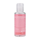 loving-joy-cherry-massage-gel-60ml