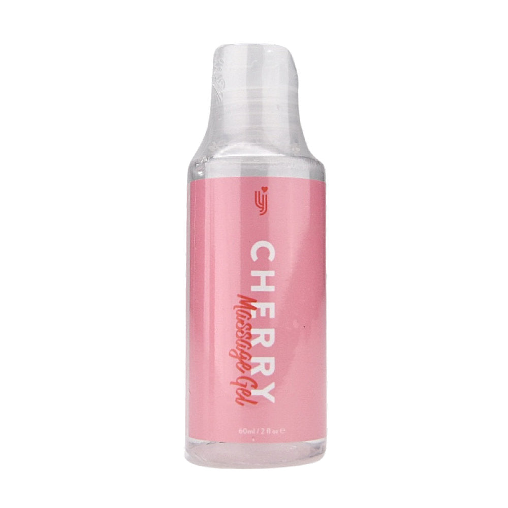 loving-joy-cherry-massage-gel-60ml