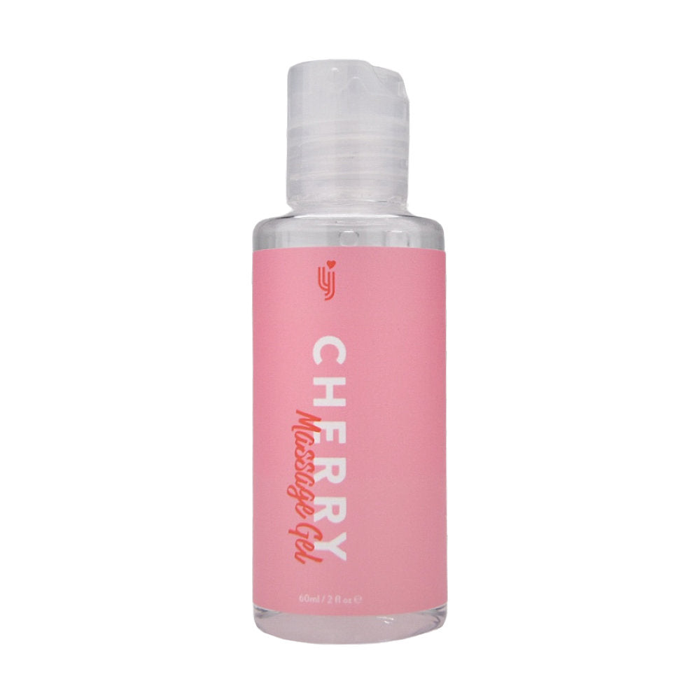 loving-joy-cherry-massage-gel-60ml