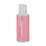 loving-joy-cherry-massage-gel-60ml