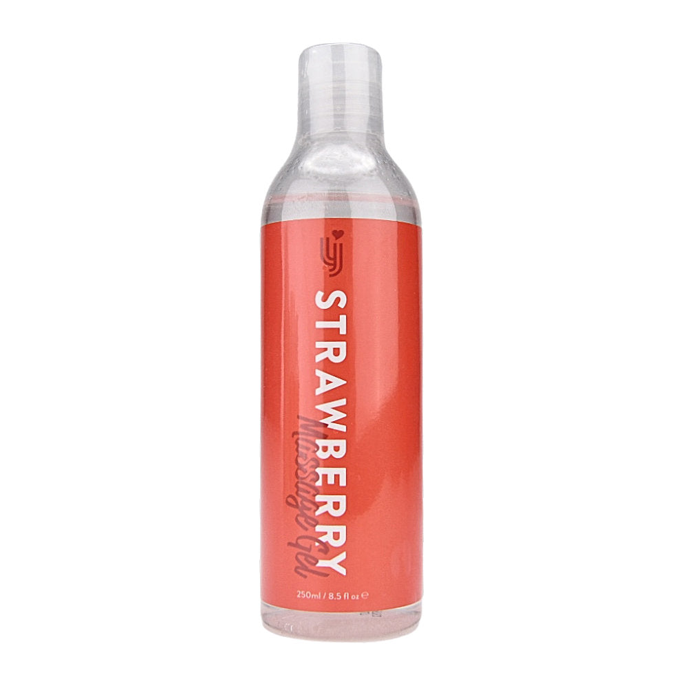 loving-joy-strawberry-massage-gel-250ml