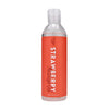loving-joy-strawberry-massage-gel-250ml