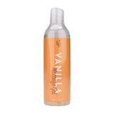 loving-joy-vanilla-massage-gel-250ml