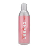 loving-joy-cherry-massage-gel-250ml