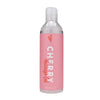 loving-joy-cherry-massage-gel-250ml