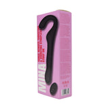 mina-surge-remote-thrusting-vibrating-strapless-strap-on
