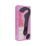 mina-surge-remote-thrusting-vibrating-strapless-strap-on