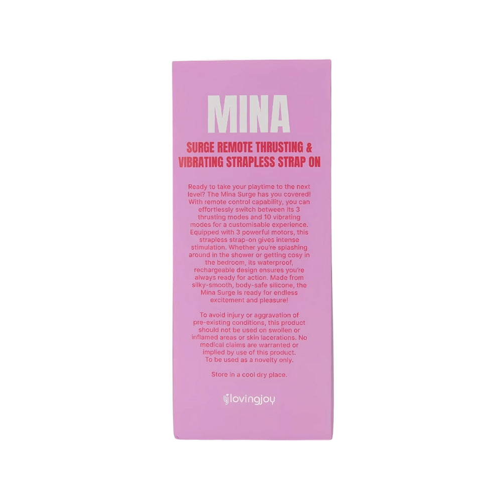 mina-surge-remote-thrusting-vibrating-strapless-strap-on