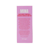 mina-surge-remote-thrusting-vibrating-strapless-strap-on