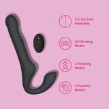 mina-surge-remote-thrusting-vibrating-strapless-strap-on