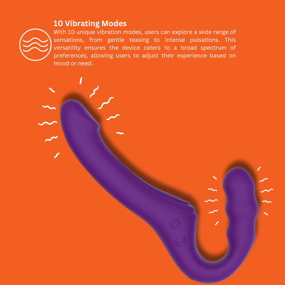 mina-echo-remote-vibrating-strapless-strap-on